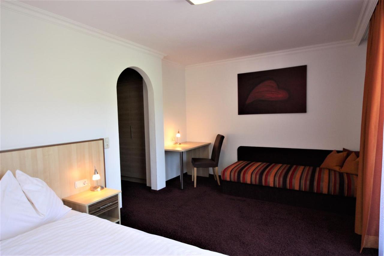 Hotel Sommerer - Inklusive Joker Card Im Sommer Saalbach-Hinterglemm Exterior photo
