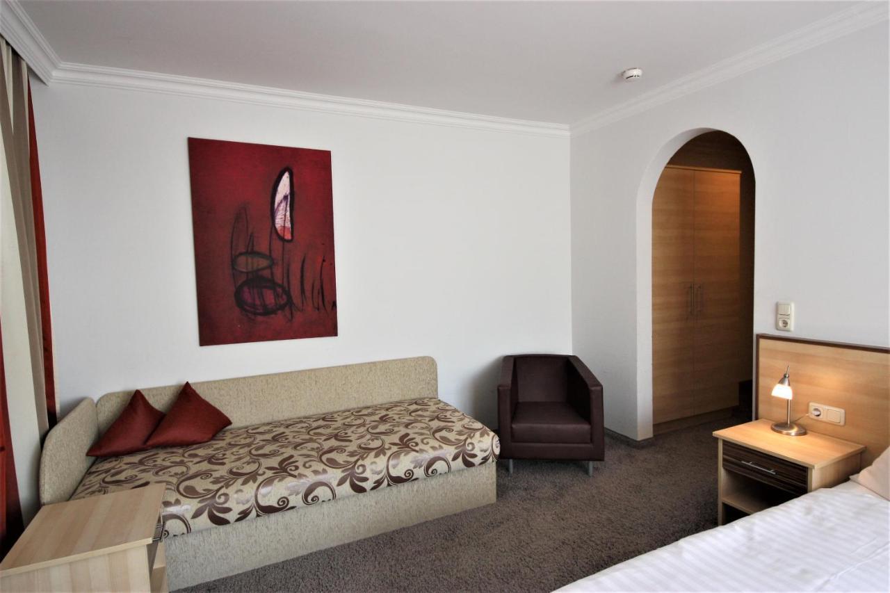 Hotel Sommerer - Inklusive Joker Card Im Sommer Saalbach-Hinterglemm Exterior photo