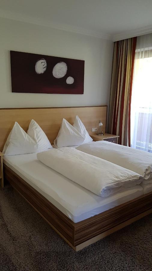 Hotel Sommerer - Inklusive Joker Card Im Sommer Saalbach-Hinterglemm Exterior photo