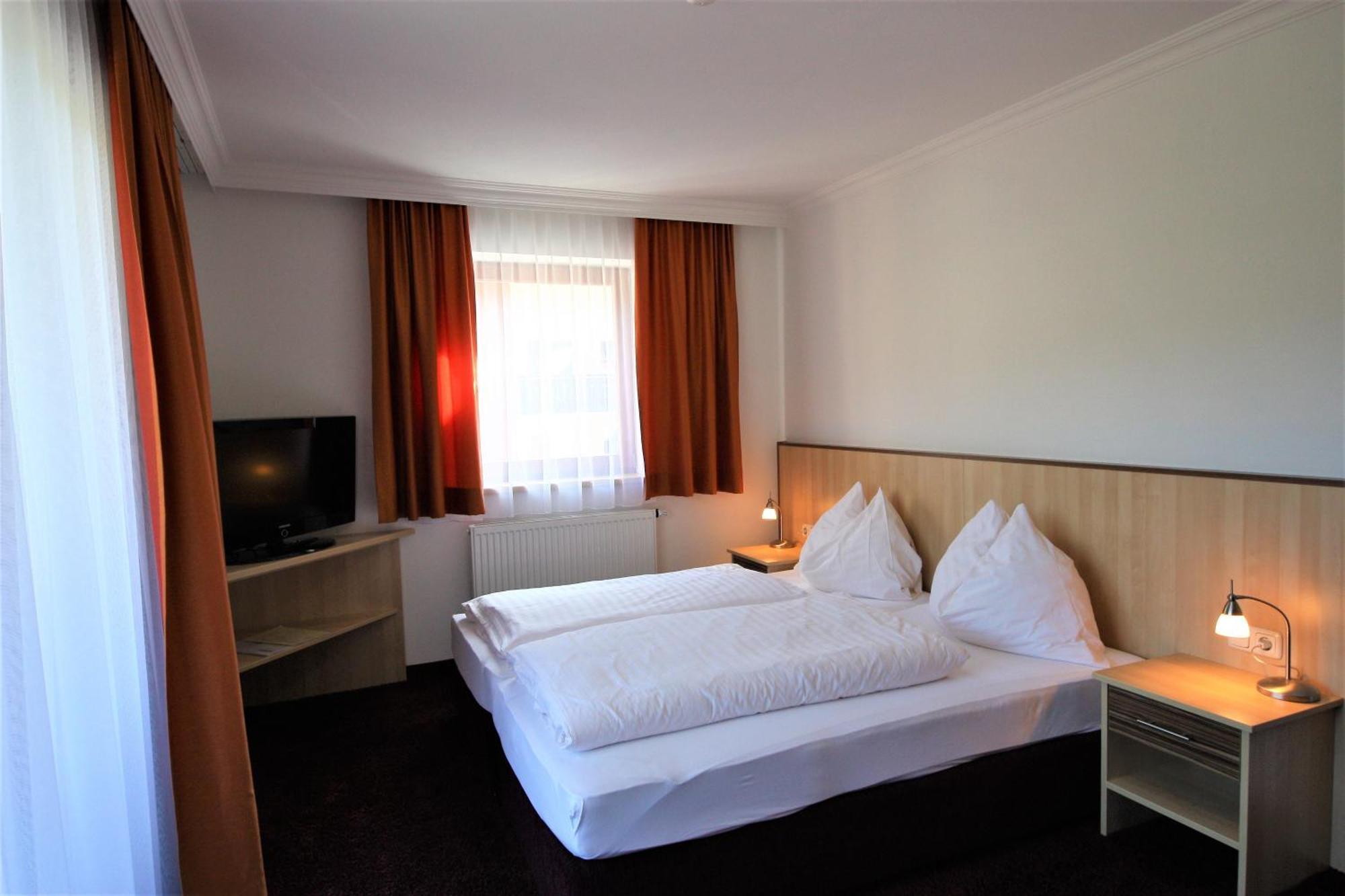 Hotel Sommerer - Inklusive Joker Card Im Sommer Saalbach-Hinterglemm Exterior photo