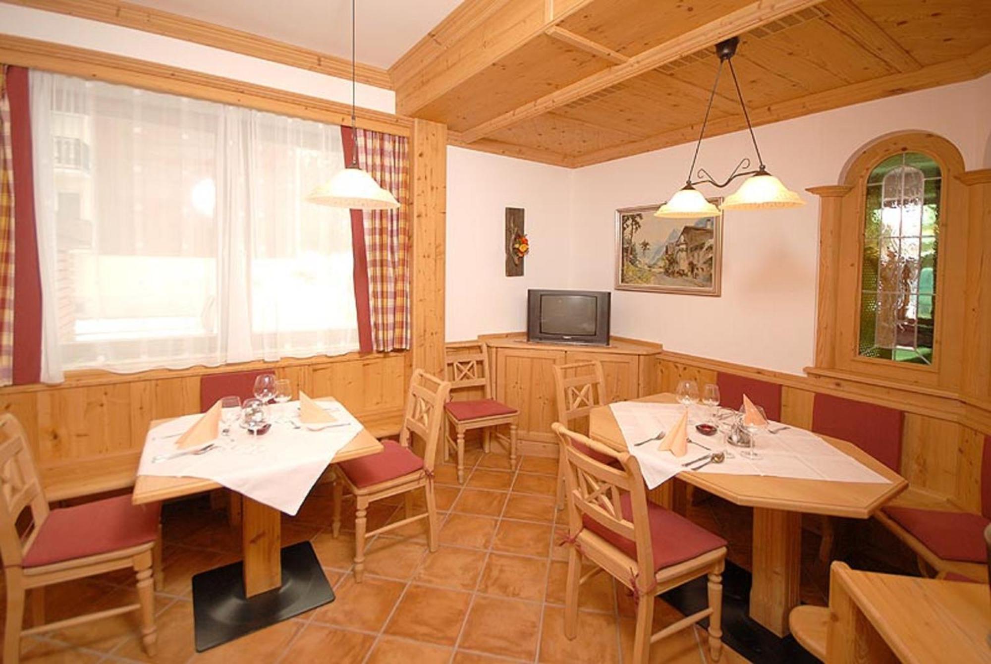 Hotel Sommerer - Inklusive Joker Card Im Sommer Saalbach-Hinterglemm Exterior photo