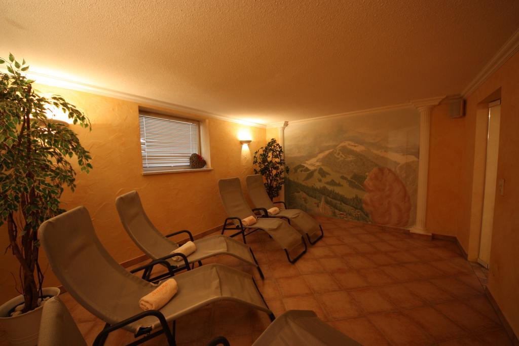 Hotel Sommerer - Inklusive Joker Card Im Sommer Saalbach-Hinterglemm Exterior photo