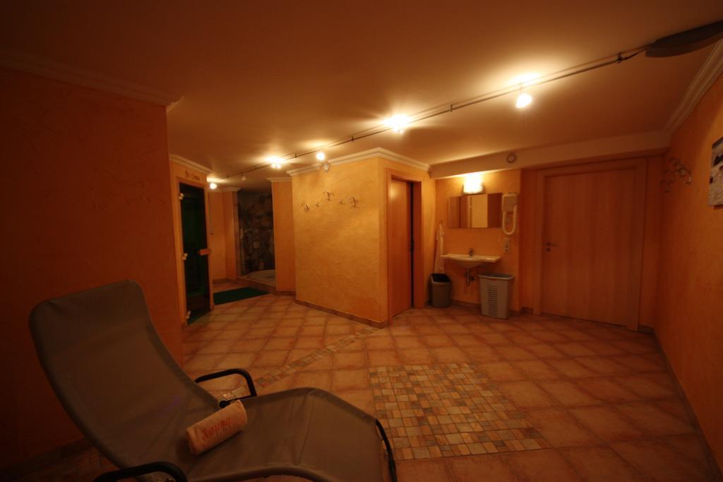 Hotel Sommerer - Inklusive Joker Card Im Sommer Saalbach-Hinterglemm Exterior photo
